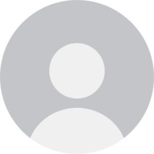 Meet your Posher, Mason